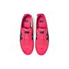 ONITSUKA TIGER MEXICO 66 Παπούτσια Skate Unisex Χαμηλά Red Gemstone 1183B497-700