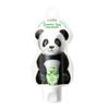 Strawberry Fragrance Hand Cream 55g Hydrating Moisturizing Moisturizing Hand Cream