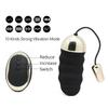 10 Speeds Remote Control Love Egg G Spot Vibrator Waterproof Kegel Ball