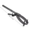 Motorcycle Variator & Clutch Removal Tool Kit