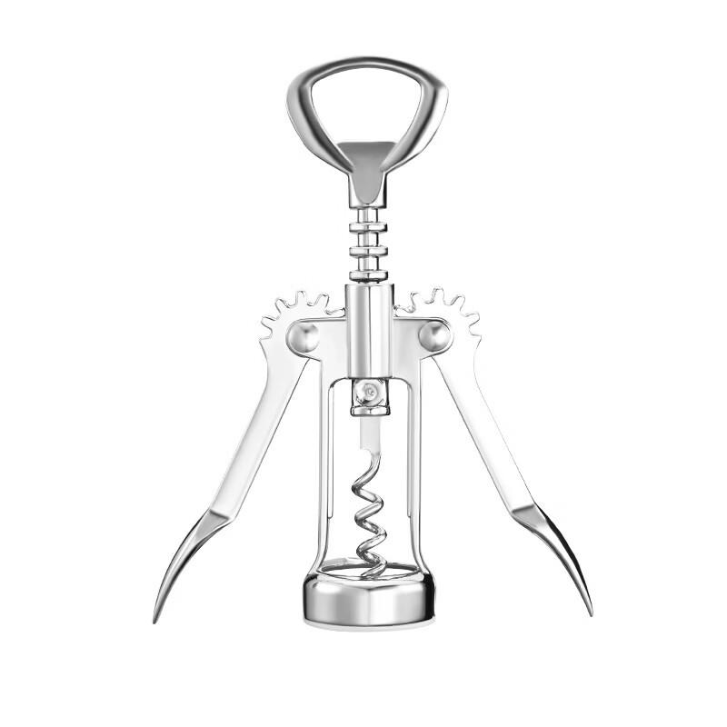 ZISIZ Wine and Beer Bottle Opener