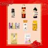 MAXAM Hand Cream & Arowana Gift Set