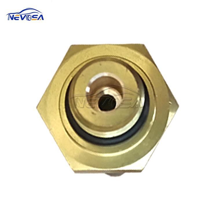 

Дизельный датчик давления Caterpillar C6/C7 для строительной техники 320-3062 Other