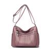 Shoulder Bag Mother Bag Women's Bag Large Capacity Crossbody Bag