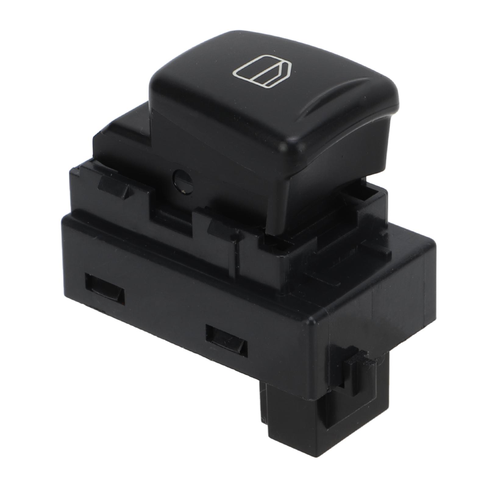 

Electric Window Switch Button 4519051800 High Sensitivity Replacement for Smart 451