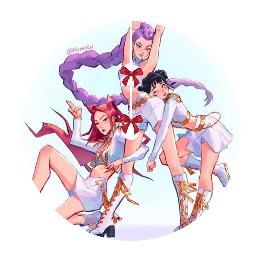 Christmas Tree Skirt Decoration For Home Xmas Tree Decorations Skirt Ornament Festive Holiday Party Decorations Indoor Outdoor 90cm