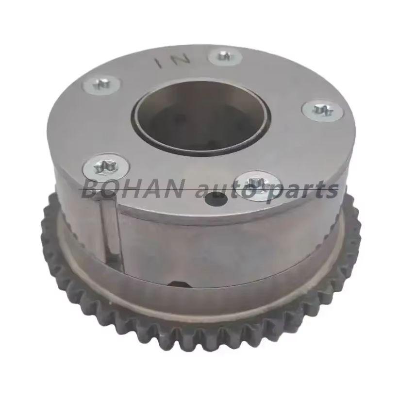 13025-8852R 130258852R 130251523R 13025-1523R VVT timing gears, camshaft phase adjusters, sprockets, for Renault Intake