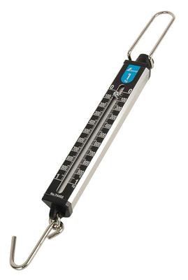 Handbalance Waageplatte 1kg 74452