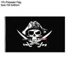 Halloween Pirate Hat Cap Decoration Kids Adult Halloween Masquerade Captain Cosplay Costume Props Pirate Theme Birthday Party