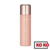 [MEDICUBE] Collagen Glow Bubble Serum 100ml