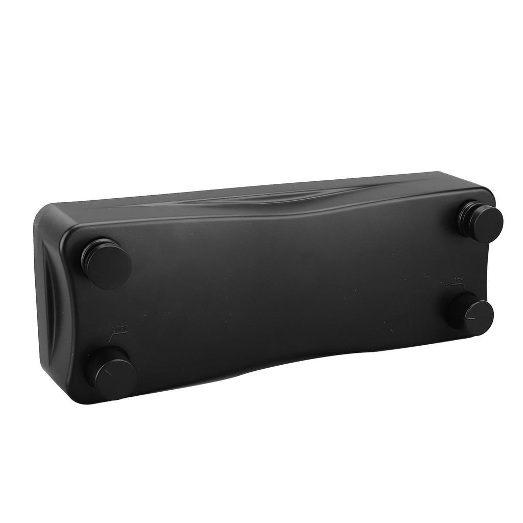 Retractable Double Clothesline 5.2m Heavy Duty Dual Clothing Line Space Saving Retractable Laundry