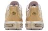 Nike Air Max Plus 'Pink Gold' Women's FZ5062-160