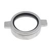 Durable Gasoline Pump Accessories 3'' to 2'' Inlet and Outlet Joints Connector