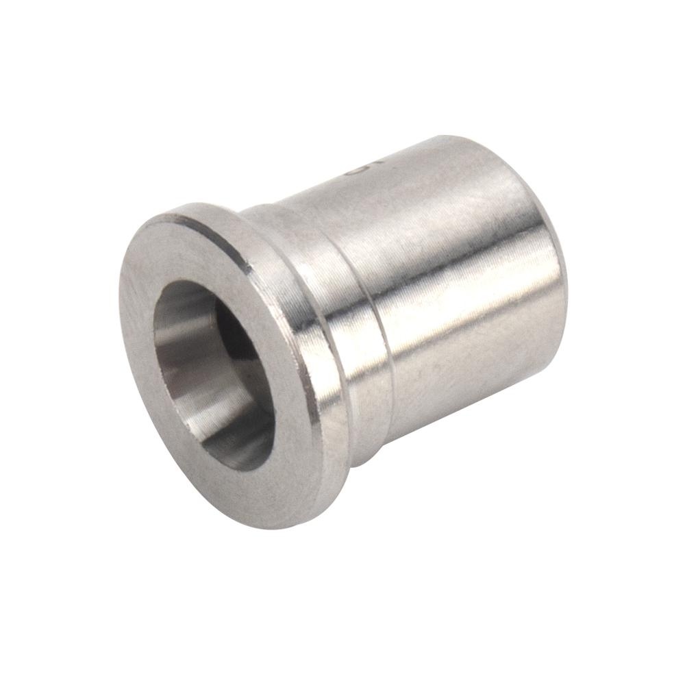 Power Fan Jet Spray Nozzle for Karcher HD/ HDS Professional High Pressure Washer