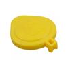 Washer Reservoir Cap 8L8Z-17632-A For Ford Focus 2008-2011