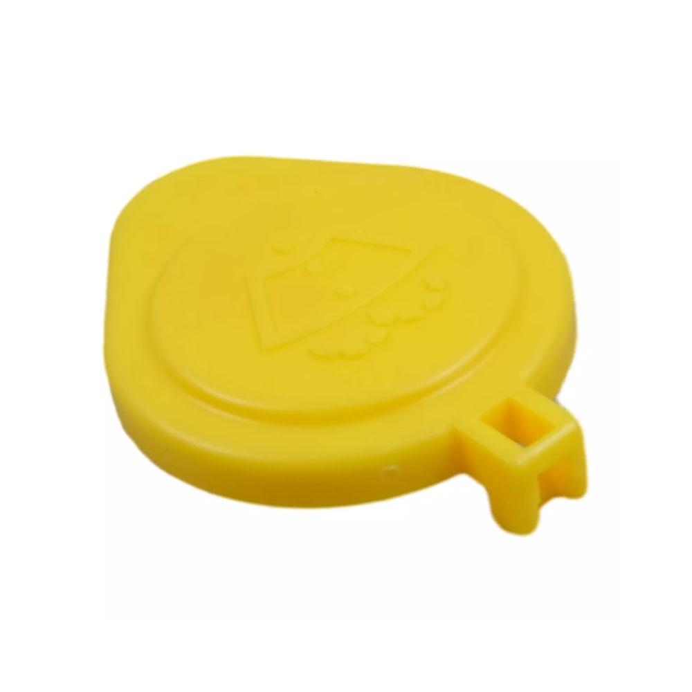 Washer Reservoir Cap 8L8Z-17632-A For Ford Focus 2008-2011