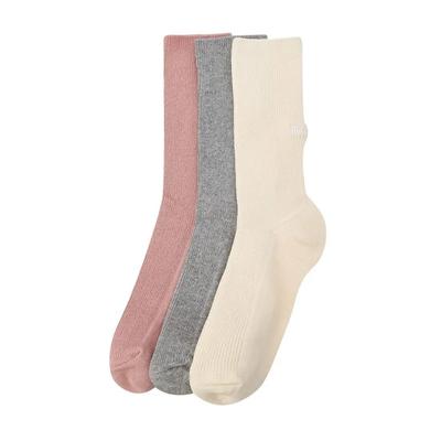 Chaussettes et collants – Chaussettes