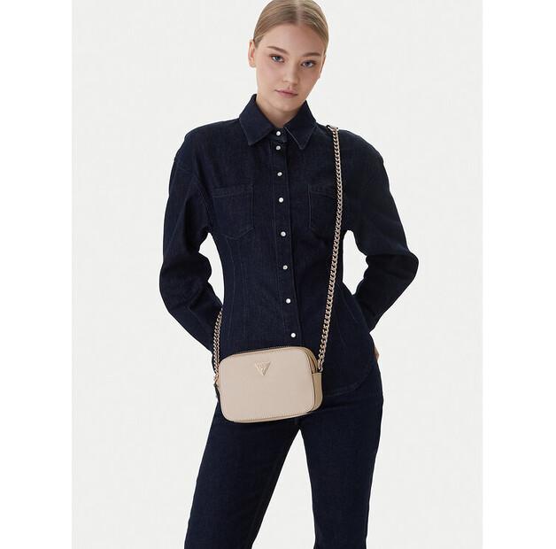 Сумка Guess Noelle II One Size