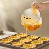 Ustensiles de cuisine – Passoires