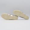 1182A467-020 Onitsuka Tiger Mexico 66 Deluxe Silver Piedmont Grey (Women's)