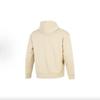 Puma Men's Hoodie with Kangaroo Pocket and Logo Print,