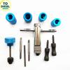 Common Rail Injector Filter Removal Repair Tool for DENSO 093152-0320