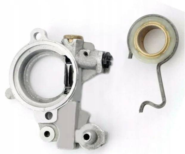 Oil Drive Pump For Stihl Ms361 Ms341 Ms362