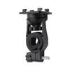360° Rotating Universal Phone Holder for Mountain Bikes and Motorcycles