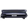 TL-555H Compatible Black Toner Cartridge for Pantum P5515DN Printer