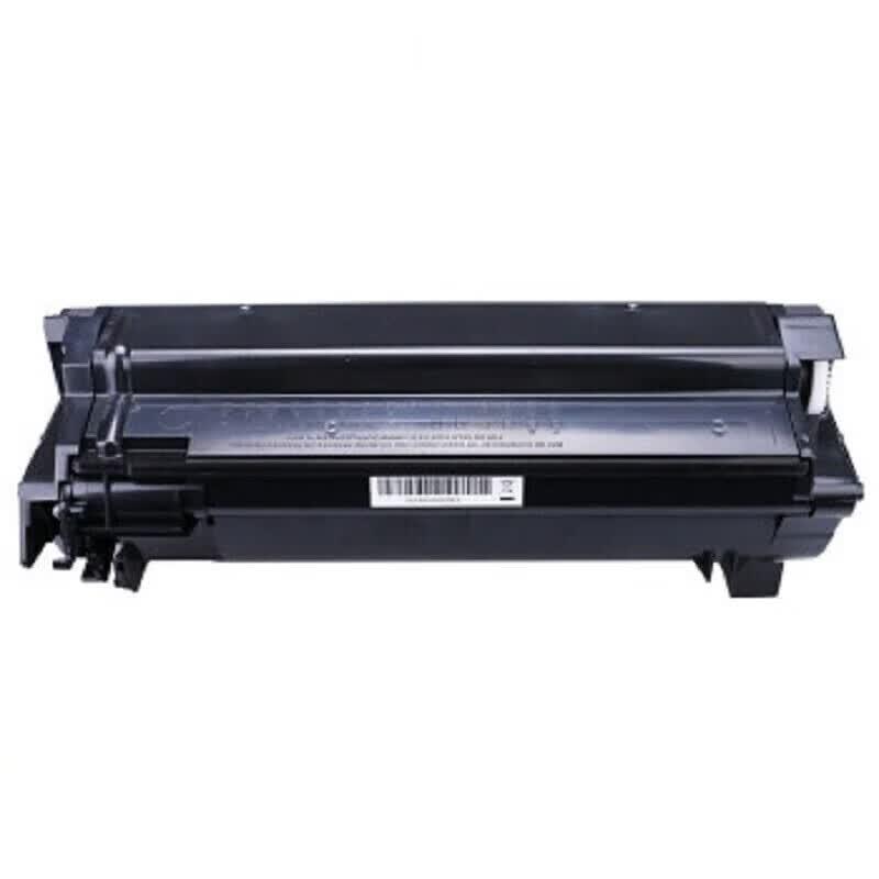 TL-555H Compatible Black Toner Cartridge for Pantum P5515DN Printer