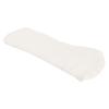 Wormwood Hot Compress Bag Health Care Relaxing Relieve Fatigue Moxibustion Warming Massage Pack