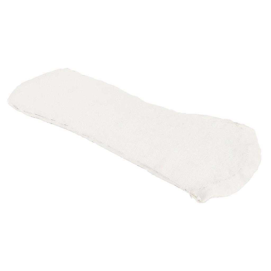 Wormwood Hot Compress Bag Health Care Relaxing Relieve Fatigue Moxibustion Warming Massage Pack