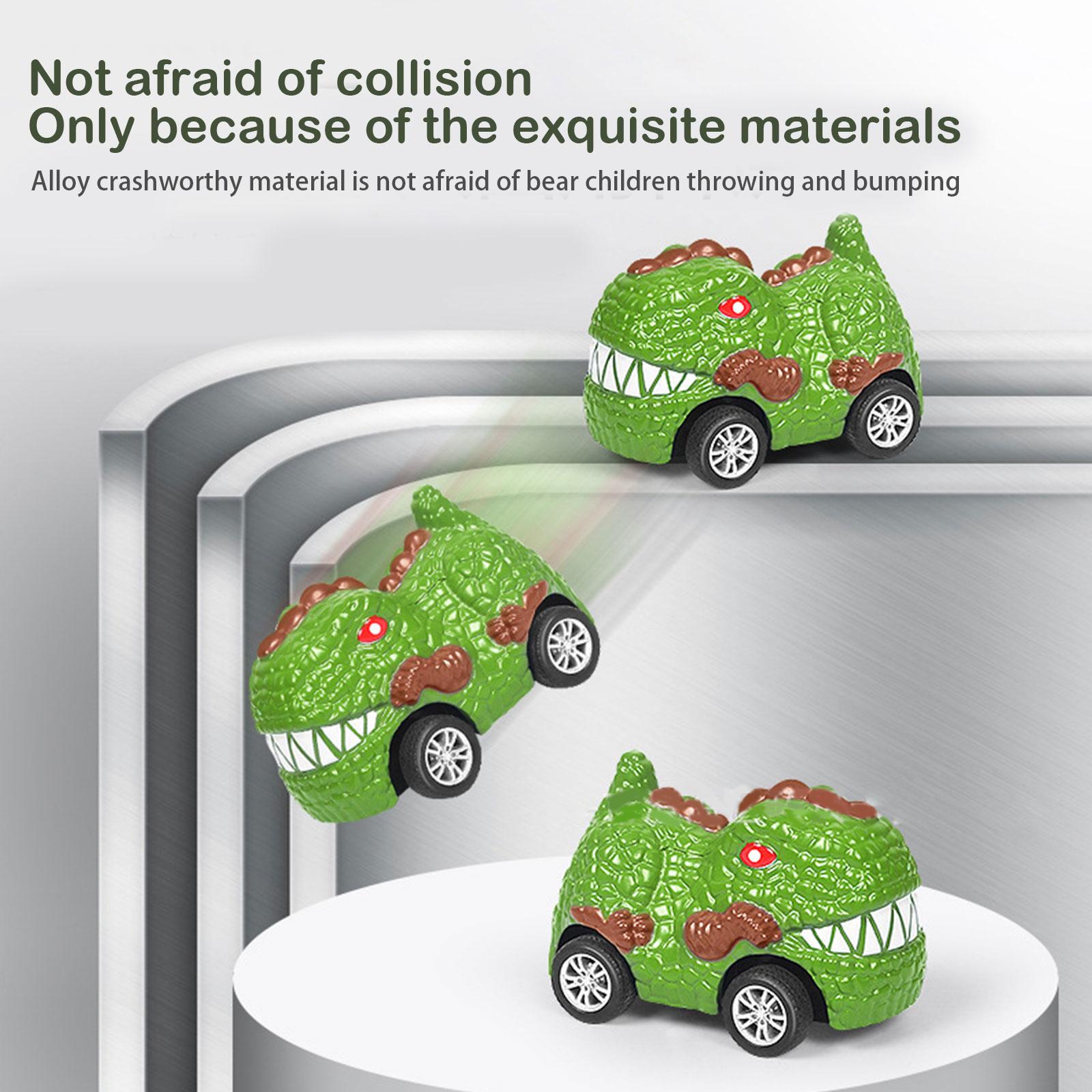 Часы с управлением — фото 4