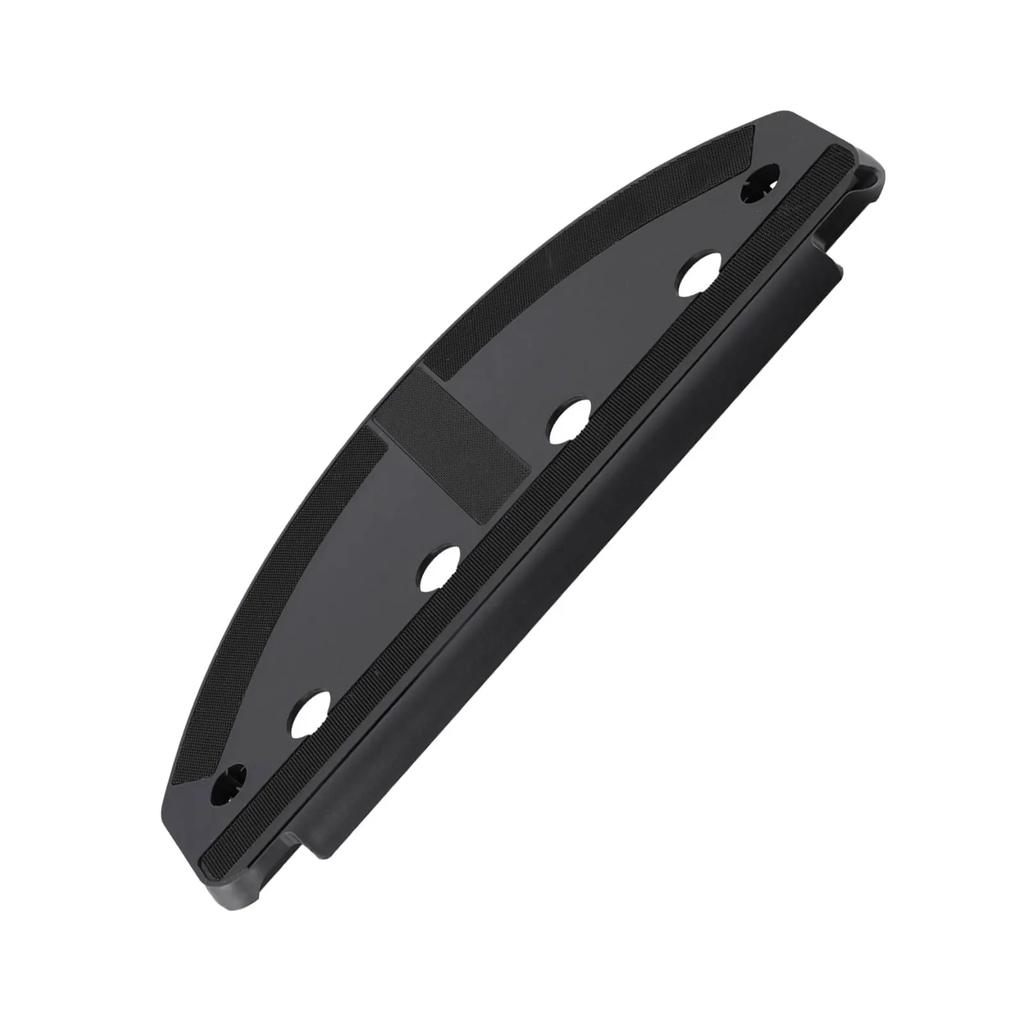 For N20 PLUS For N20 PRO PLUS Vacuum Cleaner Parts Robot Vacuum Accessories Floor Mopping As Shown Direct Replacement