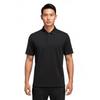 Men's Sport Style Polo Shirt