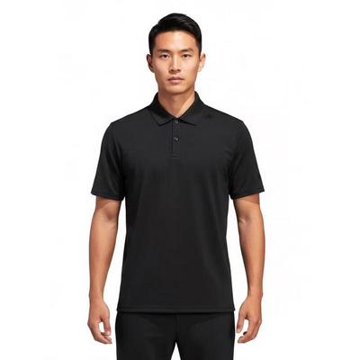 T-Shirts & Muskelshirts – Poloshirts
