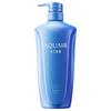Purifying & Nourishing Conditioner