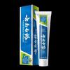 Yunnan Baiyao Mint Toothpaste