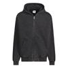 Originals WASHED Jackets & Coats Men's Black KA2315-
