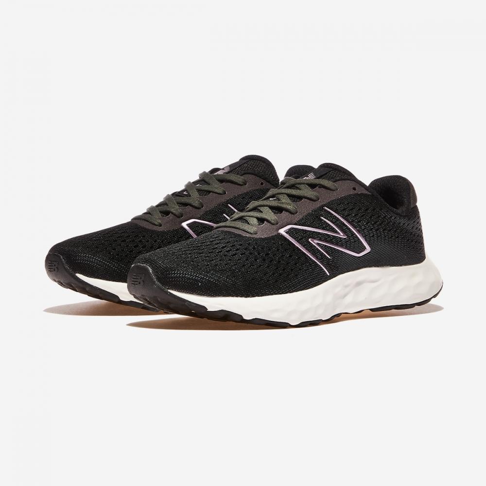 New Balance W520Lb8 W520Lb8 Lb8