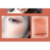 GOGO TALES - Cheek Blusher - 3 Colors (4-6)