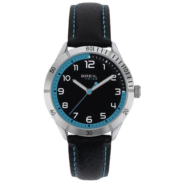 

Часы Breil MATE One Size