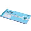 Deli Three-Part Carbonless Warehouse Receipt Forms