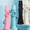 Kazoo High Quality Plastic Crisp Penetrating Sound Easy Learn Musical Instrument for Beginner Musicians School Music Class