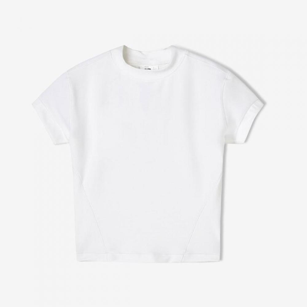 

NeW Balance W Define Short Sleeve Tee B1 Nbnef2v362 10 19 49 1.NBNEF2V362 10/S