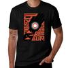 Sunrise Parabellum Tshirt Sun Protective Outdoor Tee Top
