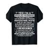 T-shirts e tops – T-Shirts
