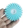 Spring Flower Fidget Spinner Toy Stress Anxiety Relief Kids Teens Adults Fingertip Gyroscope