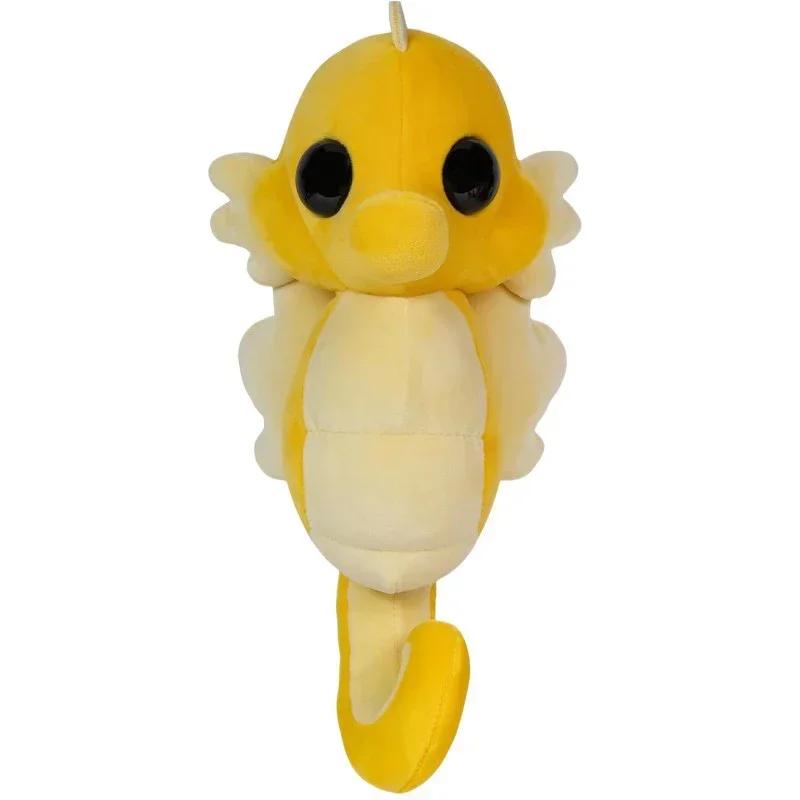 20cm Adopt Me Pluche Speelgoed Poppen Schattig Cartoon Dier Knuffel Cadeau Voor Kinderen