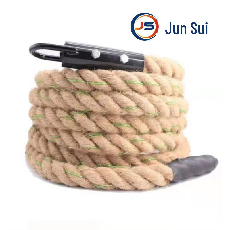 Fitness Climbing Training Gear